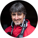 diego azanza profile picture