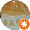 Raquel Andres Berenguel profile picture