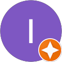 Ivan Jimeno Martinez profile picture