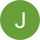 Javier Perez profile picture