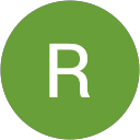 Rebeca Valero profile picture