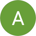 Alba Bernal profile picture