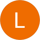 LEONSI profile picture