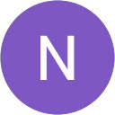 Noa Lopez Velasco profile picture
