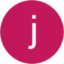 josep maria profile picture
