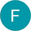 Ferran profile picture