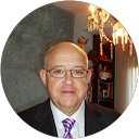 Eduardo García Domingo profile picture