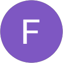 Francisco Garcia Chacon profile picture