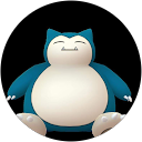 Dani profile picture