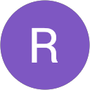 Rosa Gomez profile picture