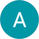Alberto Bueno profile picture
