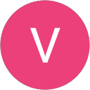 Violeta Elisabeta Pop profile picture