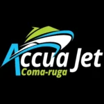 Accuajet Comarruga